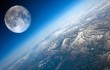 Китай и Россия подписали документ о сотрудничестве в сфере изучения дальнего космоса и Луны