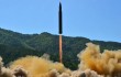 Китай и Россия предлагают Северной Корее объявить мораторий на пуски ракет