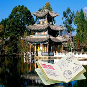 Китай-изменяет-визовые-правила-для-привлечения-туристов