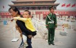 Китай может отменить политику «одна семья – один ребенок»