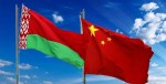 Китай не хочет прощать Беларуси 230 миллионов долларов за создание спутника