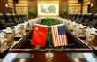 Китай не намерен вступать в торговую войну с США