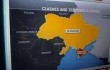 Китай не признает законной аннексию Крыма Россией