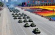 Китай обещает провести самый зрелищный военный парад в мире