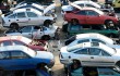 Китай обвиняет зарубежных автопроизводителей в плохом ремонте машин