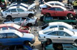 Китай обвиняет зарубежных автопроизводителей в плохом ремонте машин