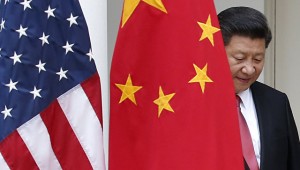 Китай опровергает обвинения американского президента в поставках нефти в Северную Корею