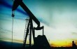 Китай отказывается от российской нефти