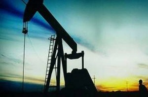 Китай отказывается от российской нефти