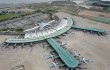 Китай планирует построить в течение 15 лет 1600 новых аэропортов