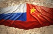 Китай подаст руку помощи России