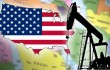 Китай прекратил закупать нефть у США