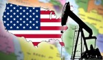 Китай прекратил закупать нефть у США