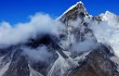 Китай прорубит железную дорогу через Эверест
