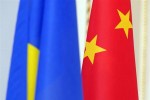 Китай против противостояния в Украине