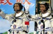 Китай собирается использовать Луну для добычи термоядерного топлива