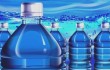 Китай создает единый стандарт бутилированной воды