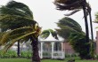 Китай страдает от мощного урагана «Мавар»