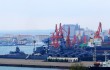 Китай вкладывает средства в мировые порты