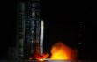 Китай вывел на орбиту Земли спутник «Яогань-26»
