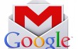 Китай заблокировал почтовик Gmail для своих граждан
