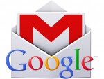 Китай заблокировал почтовик Gmail для своих граждан