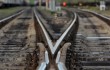Китай заинтересован поучаствовать в строительстве российских железных дорог
