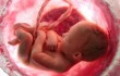Китай запретит убивать нарожденных девочек