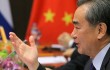 Китай заявил о введении санкций против КНДР