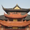 Kitajskaya-arhitektura1-100x100