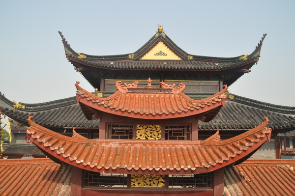 Kitajskaya-arhitektura1
