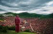 Китайская гордость – загадочный Тибет
