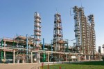 Китайская компания планирует построить на территории Башкирии завод для производства нефтедобывающего оборудования