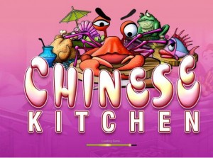 kitajskaya-kuhnya-v-igrovom-avtomate-chinese-kitchen