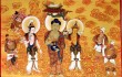 Китайская культура в бизнес-целях3