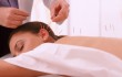 Китайская медицина интересно и эффективно