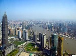 Китайская недвижимость для иностранцев