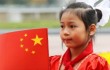 Китайская система воспитания детей