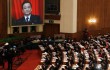Китайская власть под угрозой