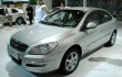 Китайские автомобили Chery