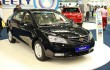 Китайские автомобили