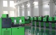 Китайские испытательные установки2