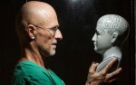 Китайские медики провели успешную трансплантацию головы