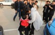 Китайские полицейские обнаружили «фабрику» по рождению и продаже новорожденных малышей
