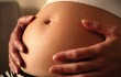 Китайские поверья для беременных