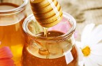 Китайские провинции распробуют башкирский мед