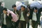 Китайские рабочие мигранты отказываются заключать трудовые контракты