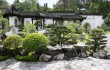 Китайские сады
