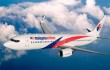 Китайские туристические агентства бойкотируют Malaysia Airlines