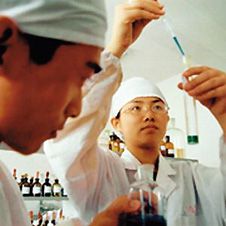 Китайские ученые опубликовали все данные о вирусе H7N9